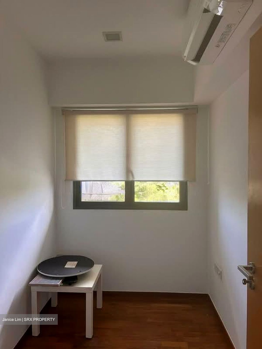 Meadows @ Peirce (D26), Condominium #561772201